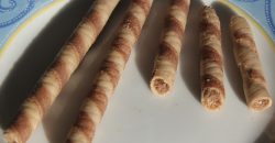 Kremalı Brokoli Çorbası Tarifi